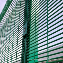 high quality factory 358 fence for sale